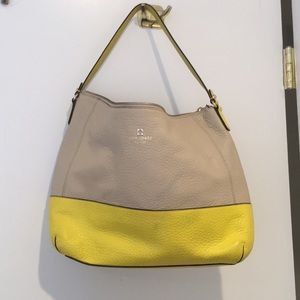 Kate Spade bag